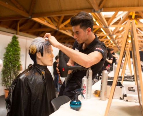 landeslehrlingswettbewerb2017-6363