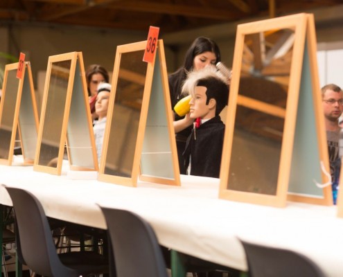 landeslehrlingswettbewerb2017-6365