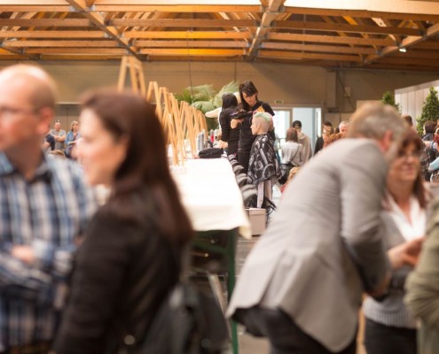 landeslehrlingswettbewerb2017-6368