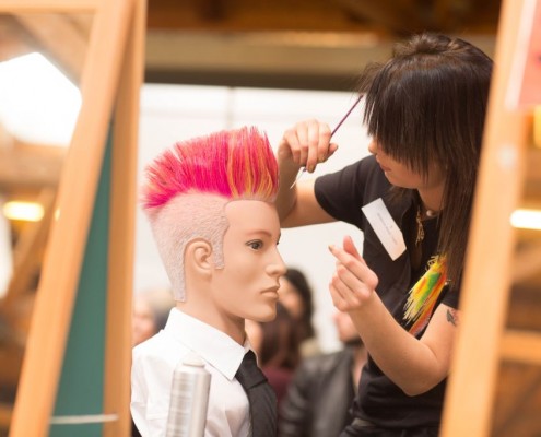 landeslehrlingswettbewerb2017-6370