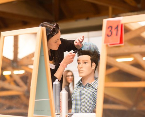 landeslehrlingswettbewerb2017-6371