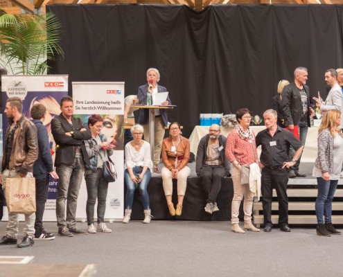 landeslehrlingswettbewerb2017-6384