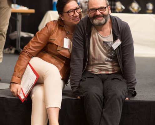 landeslehrlingswettbewerb2017-6386