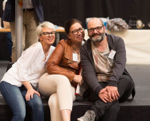 landeslehrlingswettbewerb2017-6388