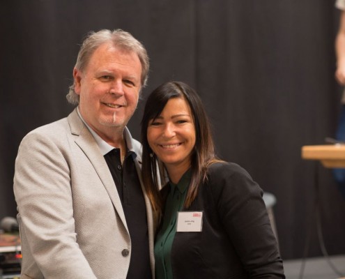 landeslehrlingswettbewerb2017-6391