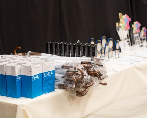 landeslehrlingswettbewerb2017-6394