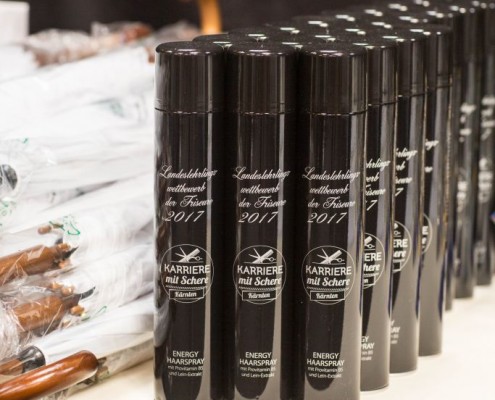 landeslehrlingswettbewerb2017-6396