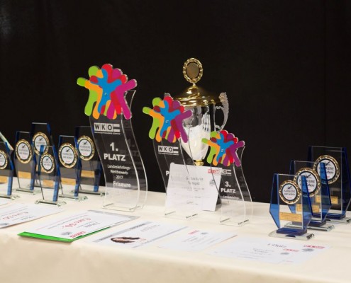 landeslehrlingswettbewerb2017-6397