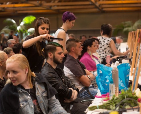 landeslehrlingswettbewerb2017-6398