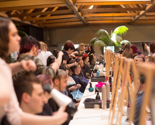 landeslehrlingswettbewerb2017-6400