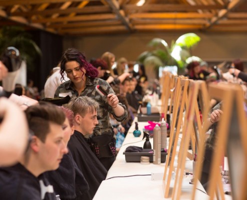 landeslehrlingswettbewerb2017-6408