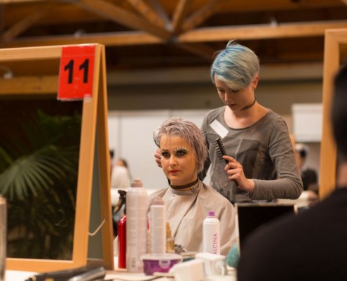 landeslehrlingswettbewerb2017-6414