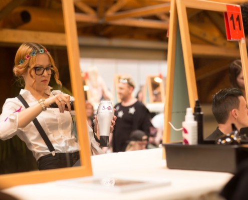 landeslehrlingswettbewerb2017-6416