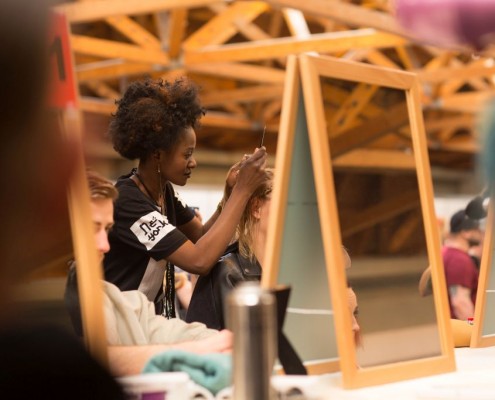 landeslehrlingswettbewerb2017-6418