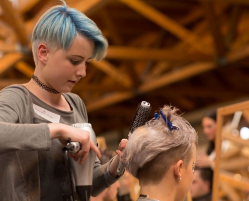 landeslehrlingswettbewerb2017-6423