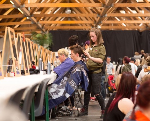 landeslehrlingswettbewerb2017-6424