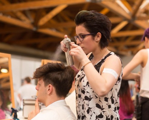 landeslehrlingswettbewerb2017-6428