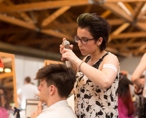 landeslehrlingswettbewerb2017-6429