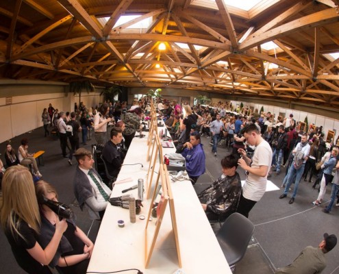 landeslehrlingswettbewerb2017-6431