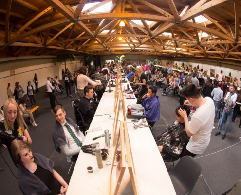 landeslehrlingswettbewerb2017-6434