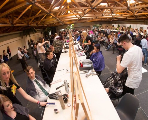 landeslehrlingswettbewerb2017-6436