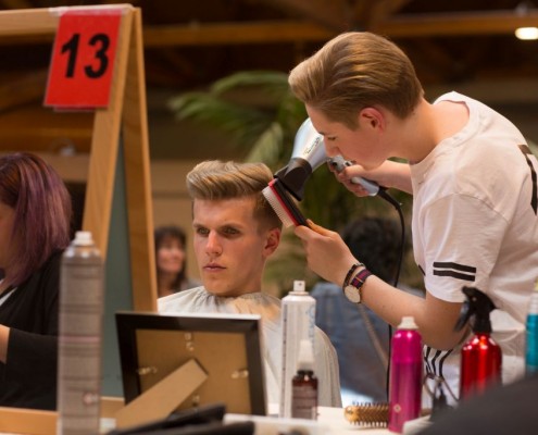landeslehrlingswettbewerb2017-6439