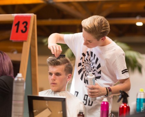 landeslehrlingswettbewerb2017-6441