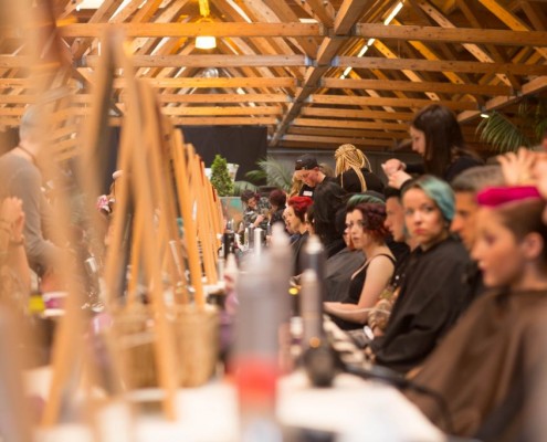 landeslehrlingswettbewerb2017-6443