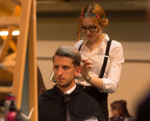 landeslehrlingswettbewerb2017-6445