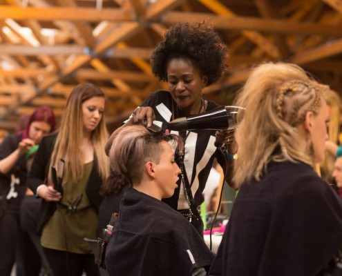 landeslehrlingswettbewerb2017-6446