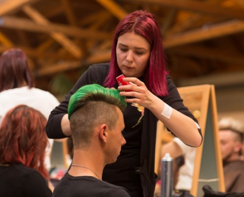 landeslehrlingswettbewerb2017-6448