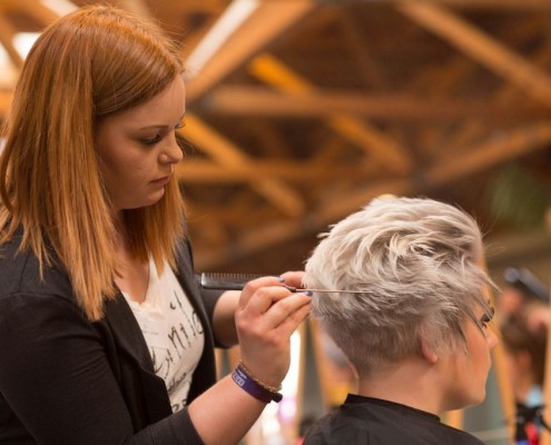 landeslehrlingswettbewerb2017-6450