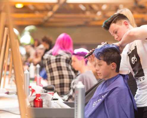 landeslehrlingswettbewerb2017-6456