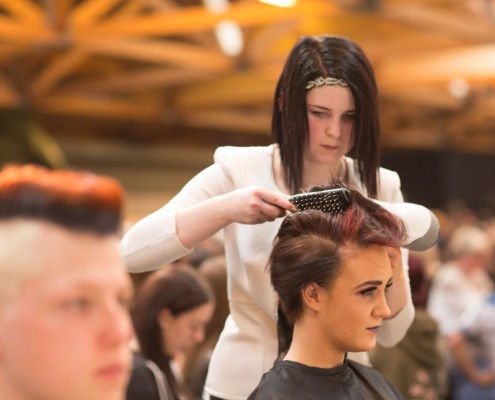 landeslehrlingswettbewerb2017-6457