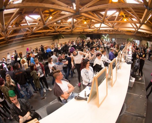 landeslehrlingswettbewerb2017-6459