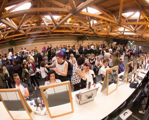 landeslehrlingswettbewerb2017-6462