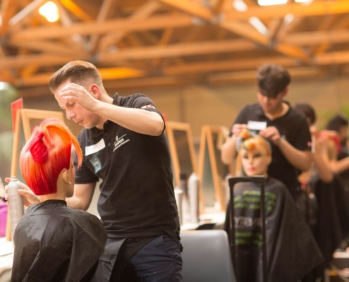 landeslehrlingswettbewerb2017-6465