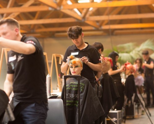 landeslehrlingswettbewerb2017-6466