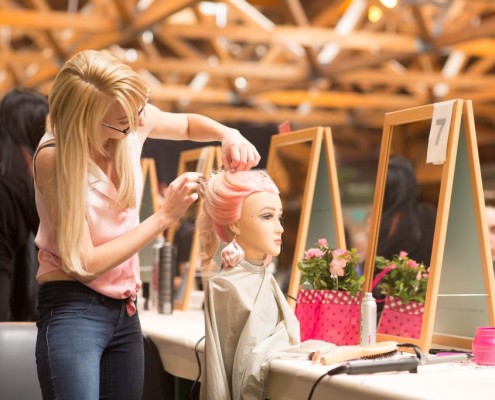 landeslehrlingswettbewerb2017-6469