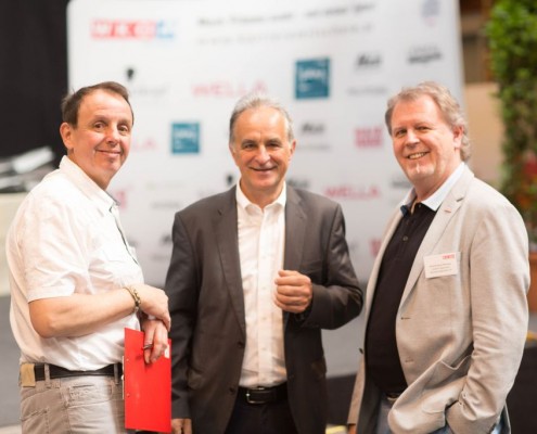 landeslehrlingswettbewerb2017-6476