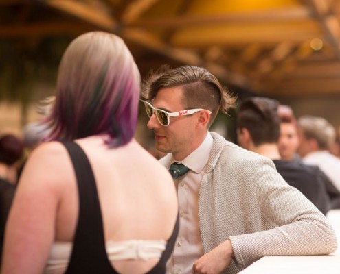 landeslehrlingswettbewerb2017-6477