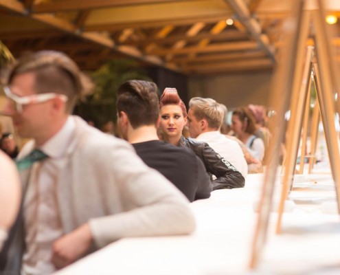 landeslehrlingswettbewerb2017-6478