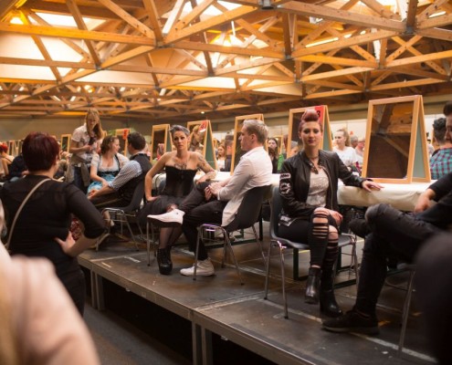 landeslehrlingswettbewerb2017-6479