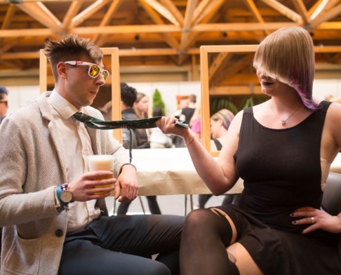 landeslehrlingswettbewerb2017-6480