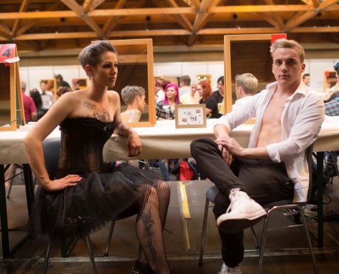 landeslehrlingswettbewerb2017-6481