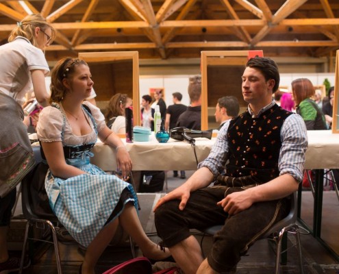 landeslehrlingswettbewerb2017-6482