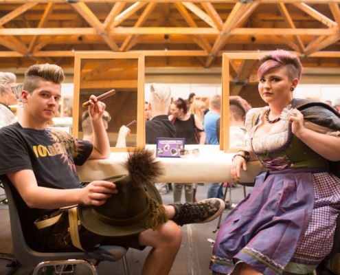 landeslehrlingswettbewerb2017-6483