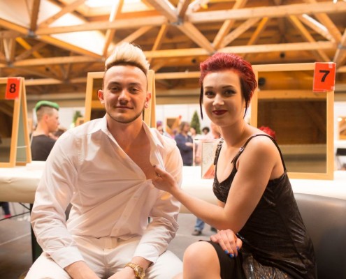 landeslehrlingswettbewerb2017-6485