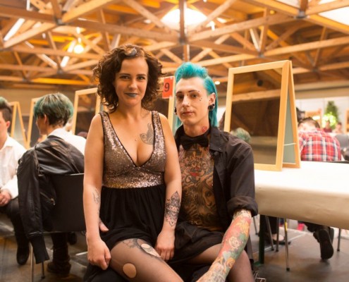 landeslehrlingswettbewerb2017-6486