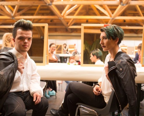 landeslehrlingswettbewerb2017-6487